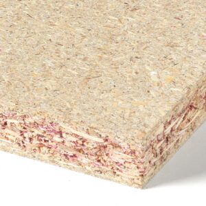 Chipboard - Al Zan